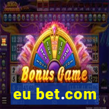 eu bet.com